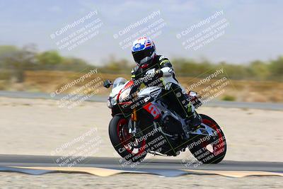 media/Apr-09-2022-SoCal Trackdays (Sat) [[c9e19a26ab]]/Turn 3 (135pm)/